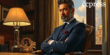 Grant Cardone Acquires 300 Bitcoin Amid Market Crash