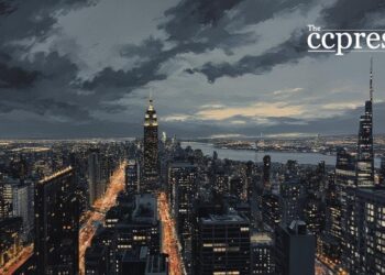 Grayscale Solana Trust ETF Gains NYSE Arca Approval