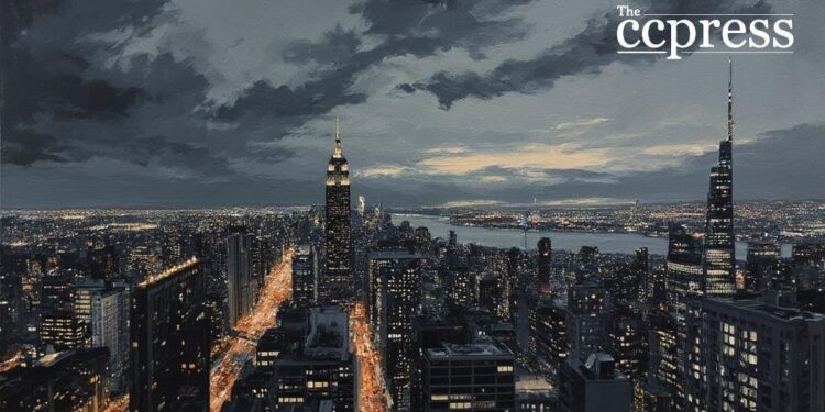 Grayscale Solana Trust ETF Gains NYSE Arca Approval 19 Grayscale Solana Trust ETF Gains NYSE Arca Approval