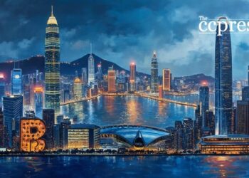 Asia Stock Exchanges Restrict Crypto Treasury Holdings