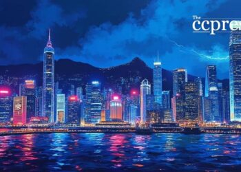 China Poly Group Denies Hong Kong Stablecoin Links