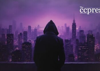Unverified Report Claims $111M SOL Moved to BNB