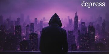 Unverified Report Claims $111M SOL Moved to BNB