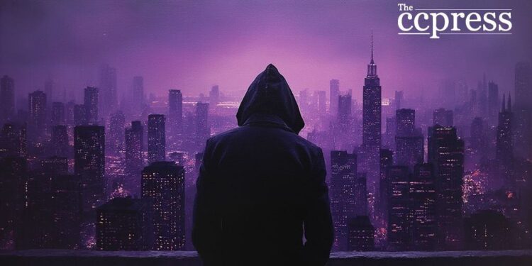 Unverified Report Claims $111M SOL Moved to BNB