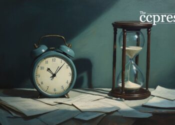 SEC Misses Canary Capital Litecoin ETF Deadline