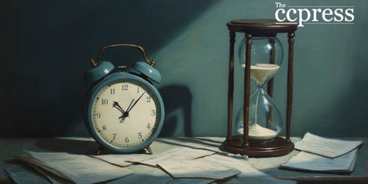 SEC Misses Canary Capital Litecoin ETF Deadline