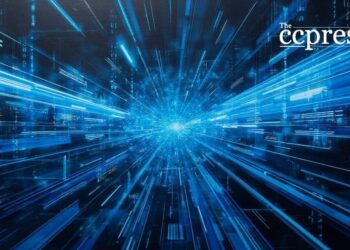 HYPE Token Surges Amid Hyperliquid's HIP-3 Upgrade Launch