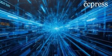 HYPE Token Surges Amid Hyperliquid's HIP-3 Upgrade Launch