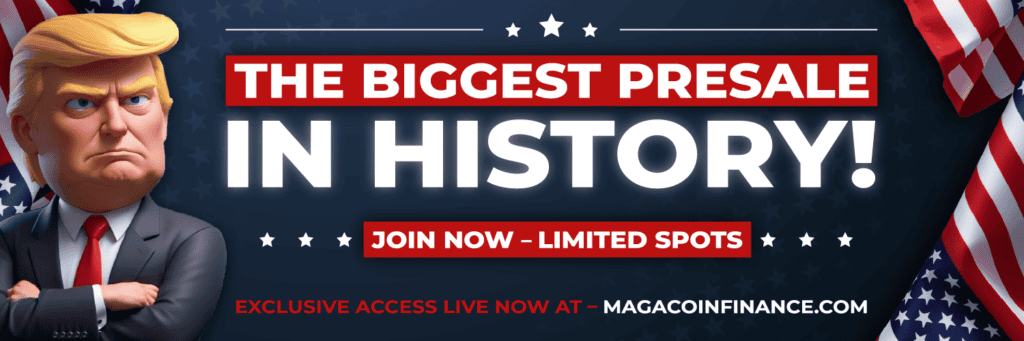 magacoin finance banner 
