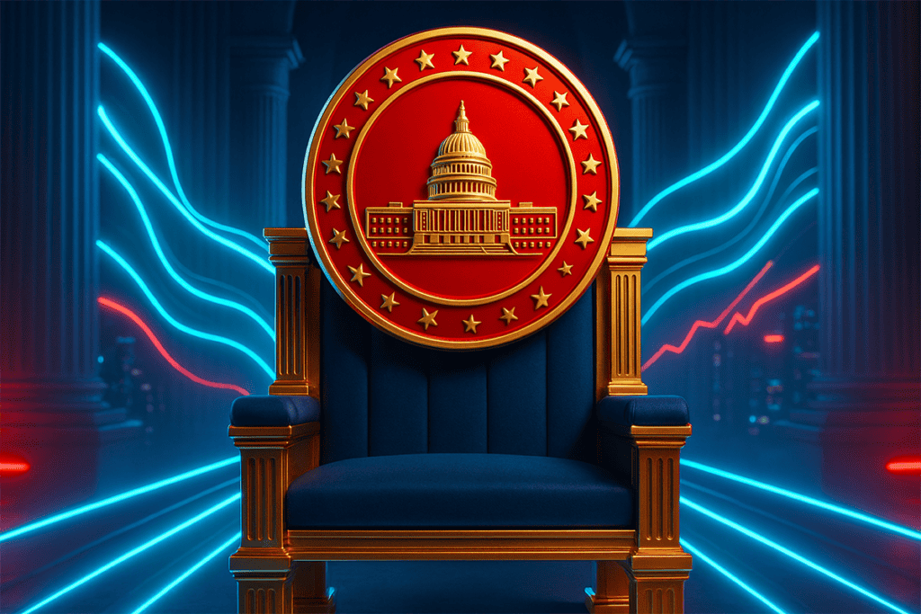 magacoin finance banner 