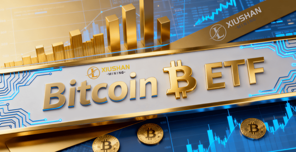 Blockchain Experts Reveal the Top 10 Cryptocurrencies to Invest in 2025
