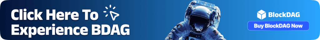 Bitcoin Cash Technical Setup & Sui Price Forecast Show Risk While BlockDAG's 1000x Potential is Dual Audited 21 image 55