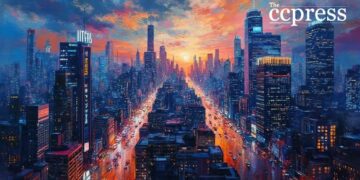 Canary Capital Launches Litecoin, HBAR ETFs on Nasdaq