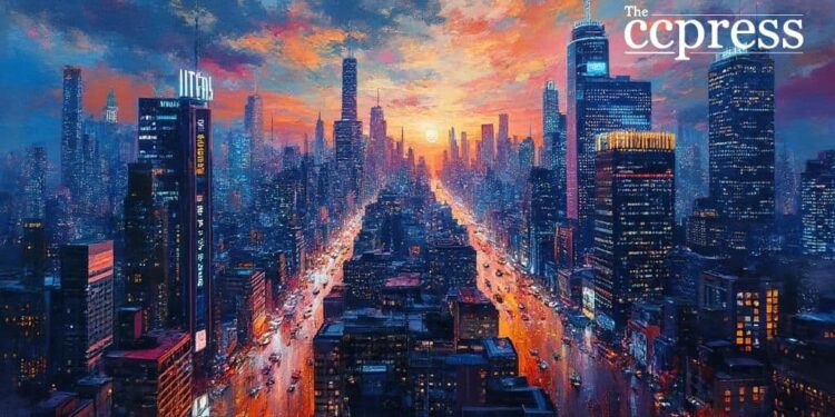 Canary Capital Launches Litecoin, HBAR ETFs on Nasdaq