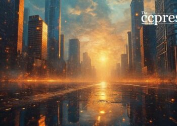 Amplify's ETF Filings: Interest in Stablecoin Technologies