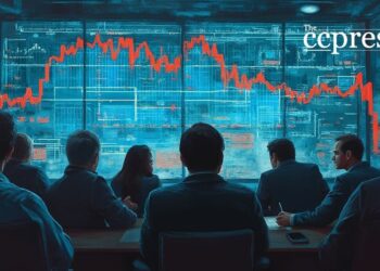 Aster Token Falls 10% Amid Trading Integrity Concerns