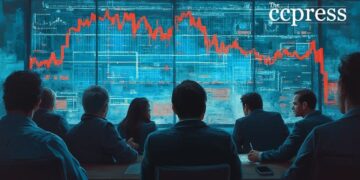 Aster Token Falls 10% Amid Trading Integrity Concerns