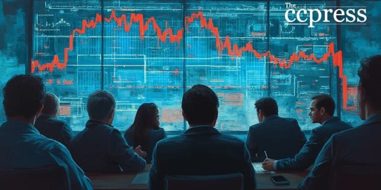 Aster Token Falls 10% Amid Trading Integrity Concerns