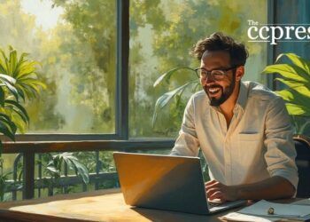 Whales Boost PEPE Coin by $5M Amid Demand Zone