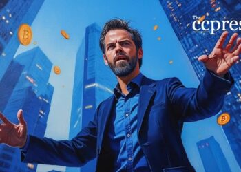 Jack Dorsey Labels Bitcoin as Currency, Targets 2026 Payments