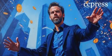 Jack Dorsey Labels Bitcoin as Currency, Targets 2026 Payments