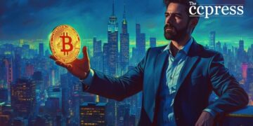 Jack Dorsey Declares Bitcoin As Currency By 2026