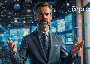 Jack Dorsey's Vision for Bitcoin