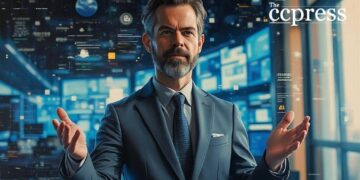 Jack Dorsey's Vision for Bitcoin
