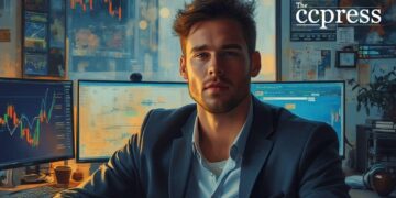 James Wynn: Crypto Fame and Fortune's Risky Play
