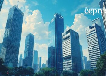 Japan’s Megabanks Collaborate to Launch Stablecoins