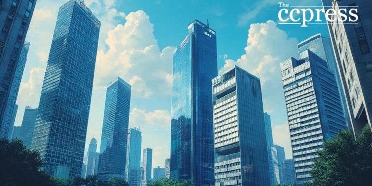 Japan’s Megabanks Collaborate to Launch Stablecoins