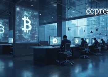 Japan's FSA Plans Bitcoin Custody for Banks