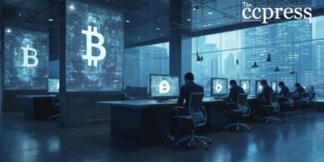 Japan's FSA Plans Bitcoin Custody for Banks