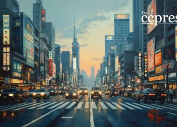 Japan FSA Proposes New Insider Trading Rules for Crypto