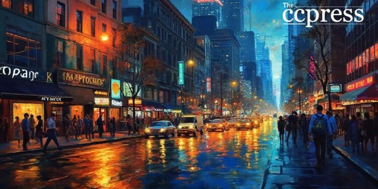 SharpLink Gaming Acquires $81 Million in Ethereum 19 SharpLink Gaming Acquires $81 Million in Ethereum