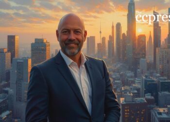 ConsenSys CEO Advocates for Crypto Tech Over Partisan Politics