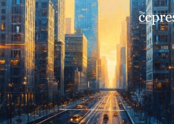 JPMorgan Allows Cryptocurrency Trading for Clients