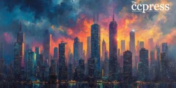 Kadena Foundation's Closure Reveals Blockchain Vulnerabilities