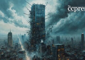 Kadena Shuts Down, KDA Token Falls Over 60%