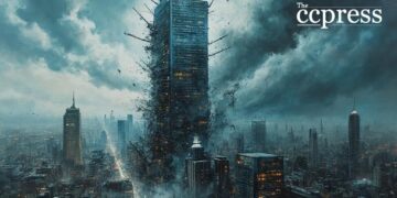 Kadena Shuts Down, KDA Token Falls Over 60%