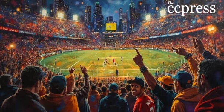 Kalshi Achieves $4 Billion Trading Volume Milestone 19 Kalshi Surpasses $4 Billion in Trading Volume, Boosted by Sports Predictions