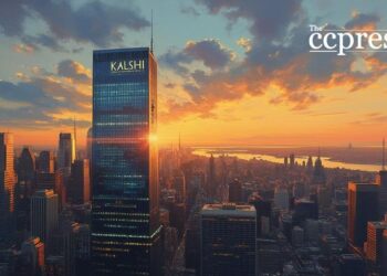 Kalshi's Significant Funding and Its Impact on Prediction Markets