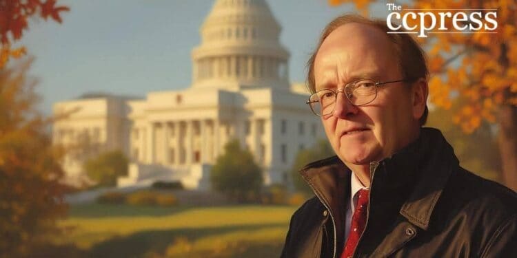 Fed Chair Shortlist Narrows to Five Candidates