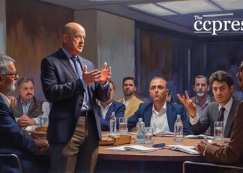 Kevin O'Leary's Critique: Ethereum's Gas Fee Challenge