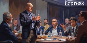 Kevin O'Leary's Critique: Ethereum's Gas Fee Challenge
