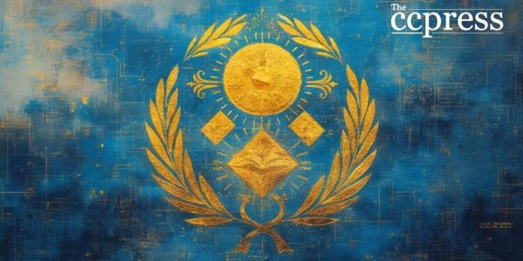 Kyrgyzstan Adds Binance Coin to Crypto Reserve