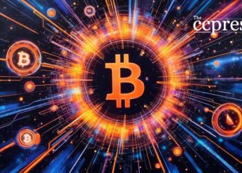 Lolli Acquires Slice for Lightning Network Integration 25 Lolli Acquires Slice for Lightning Network Integration