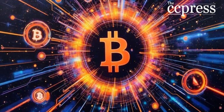 Lolli Acquires Slice for Lightning Network Integration 19 Lolli Acquires Slice for Lightning Network Integration