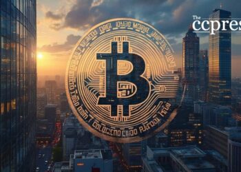 BlackRock Introduces Bitcoin ETP on London Exchange