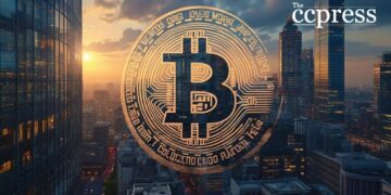 BlackRock Introduces Bitcoin ETP on London Exchange